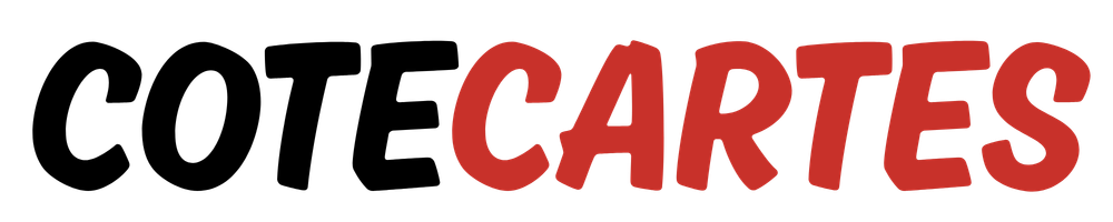 CoteCarte
